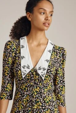 Top Sell Dress Sales Store -Top Sell Dress Sales Store D03G006 Z73 23206 650px 964px