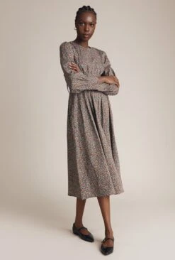 Top Sell Dress Sales Store -Top Sell Dress Sales Store D03G008 Z63 23836 650px 964px