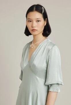 Best Seller -Top Sell Dress Sales Store D04G019 J29 24229 650px 964px