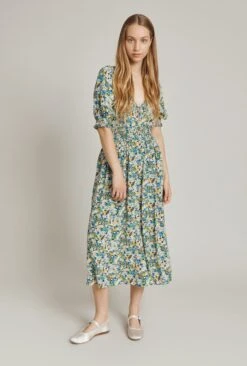 Top Sell Dress Sales Store -Top Sell Dress Sales Store D04G034 Z25 24735 650px 964px