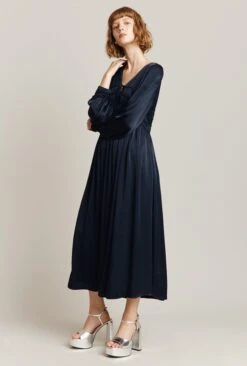 Top Sell Dress Sales Store -Top Sell Dress Sales Store D05G026 K10 26254 650px 964px