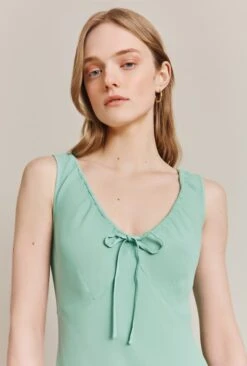 Top Sell Dress Sales Store -Top Sell Dress Sales Store D06G074 J02 27788 650px 964px