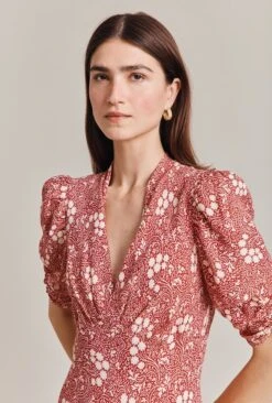 Best Seller -Top Sell Dress Sales Store D07G024 Z86 28782 650px 964px