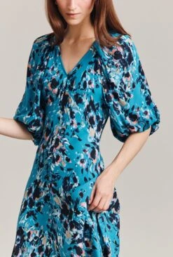 Best Seller -Top Sell Dress Sales Store D07G030 Z77 28803 650px 964px