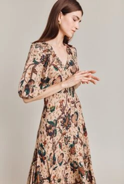 Best Seller -Top Sell Dress Sales Store D07G030 Z87 28807 650px 964px