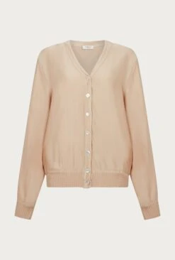 Mia Satin Bomber Jacket Stone -Top Sell Dress Sales Store J06G001 N04 27159 650px 964px