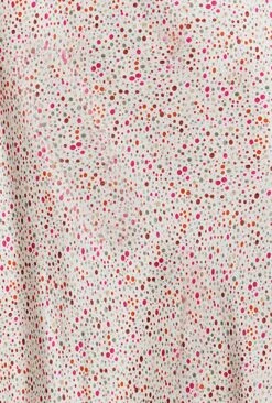 Grace Satin Cami Top Cream Bubble 10 Grace Satin Cami Top Cream Bubble -Top Sell Dress Sales Store Q06G019 Z57 28957 650px 964px