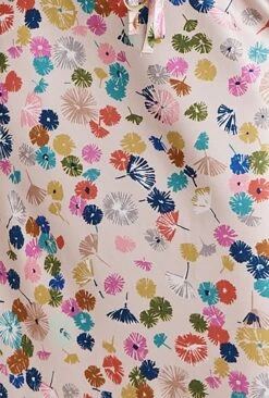 Grace Satin Cami Top Pink Umbrella Petals 11 Grace Satin Cami Top Pink Umbrella Petals -Top Sell Dress Sales Store Q06G019 Z58 28955 650px 964px