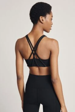 Top Sell Dress Sales Store -Top Sell Dress Sales Store V02G002 A01 22909 650px 964px