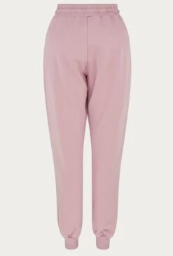 Organic Jogger Dusted Mauve 11 Organic Jogger Dusted Mauve -Top Sell Dress Sales Store V02G009 L43 22777 650px 964px