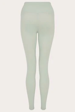 Soft Flexi Legging Mint Green 11 Soft Flexi Legging Mint Green -Top Sell Dress Sales Store V02G014 J28 22887 650px 964px