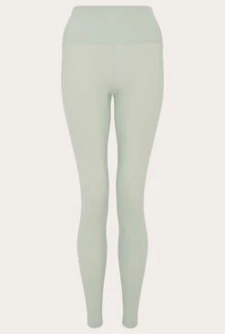 Soft Flexi Legging Mint Green 10 Soft Flexi Legging Mint Green -Top Sell Dress Sales Store V02G014 J28 22888 650px 964px