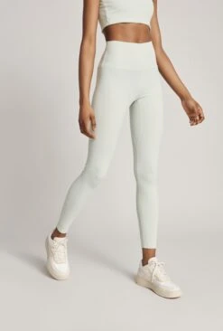 Top Sell Dress Sales Store -Top Sell Dress Sales Store V02G014 J28 22889 650px 964px