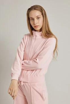 Top Sell Dress Sales Store -Top Sell Dress Sales Store V02G020 H44 24617 650px 964px