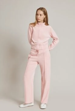 Top Sell Dress Sales Store -Top Sell Dress Sales Store V02G021 H44 24633 650px 964px