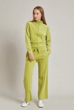 Top Sell Dress Sales Store -Top Sell Dress Sales Store V02G021 J30 24629 650px 964px