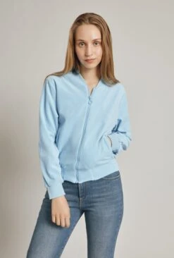 Top Sell Dress Sales Store -Top Sell Dress Sales Store V02G022 K91 24621 650px 964px