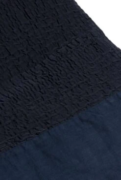 Hannah Duvet Set Navy 6 Hannah Duvet Set Navy -Top Sell Dress Sales Store YV13GA K10 21752 650px 964px