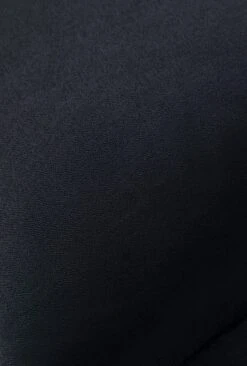 Mel Cushion Black 7 Mel Cushion Black -Top Sell Dress Sales Store YV19CA A01 21773 650px 964px