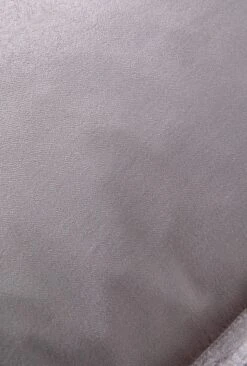 Mel Cushion Taupe -Top Sell Dress Sales Store YV19CA N50 21779 650px 964px