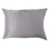 Mel Cushion Taupe