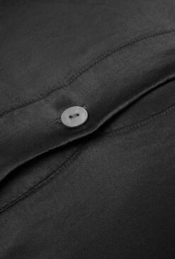 Alana Cushion Black 6 Alana Cushion Black -Top Sell Dress Sales Store YV22DA A01 21783 650px 964px