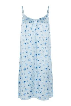 Ellen Satin Slip Water Rose -Top Sell Dress Sales Store Z01G007CK Y93 20762 650px 964px