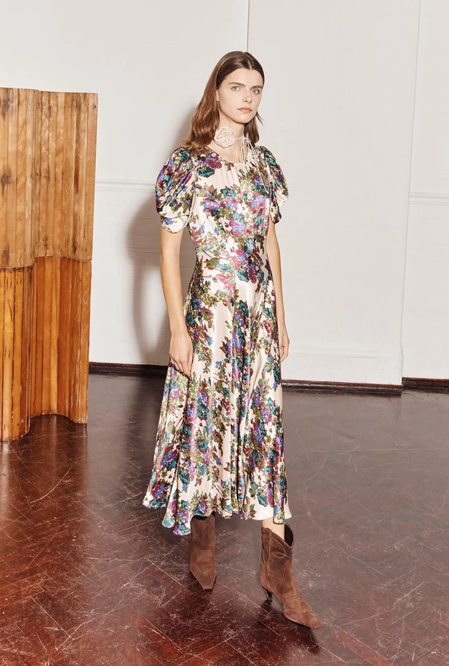 Top Sell Dress Sales Store -Top Sell Dress Sales Store D07G029 Z34 28967 650px 964px 1